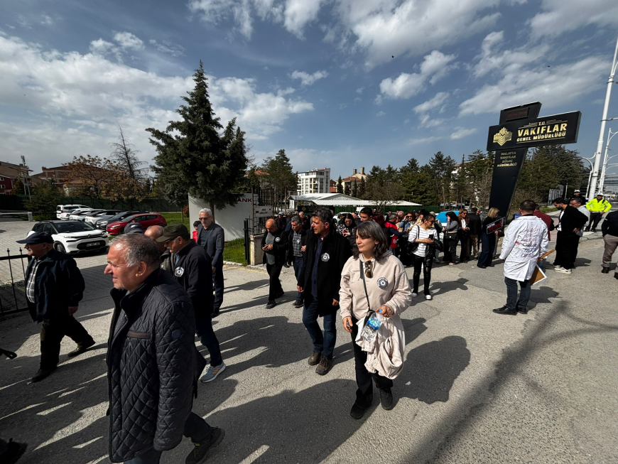 Okullarda Şiddet Kıskacı Siverek’teki Kanlı Saldırı Eğitim Sistemindeki Derin Çöküşü Gözler Önüne Serdi