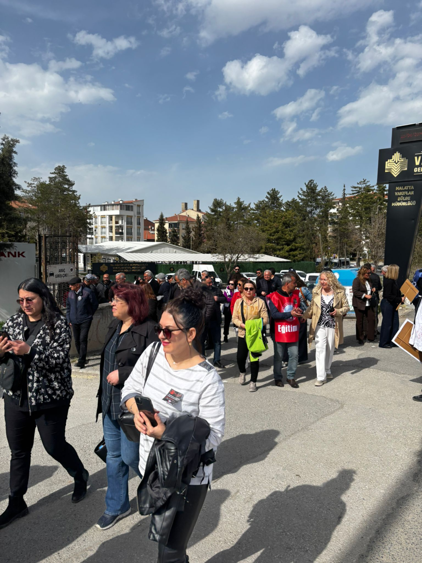 Okullarda Şiddet Kıskacı Siverek’teki Kanlı Saldırı Eğitim Sistemindeki Derin Çöküşü Gözler Önüne Serdi