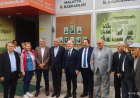 CHP Malatya’da Gündem Yaratacak Toplantı Güvenlik Politikaları, Yerel Yönetimler ve Demokrasi Vurgusu