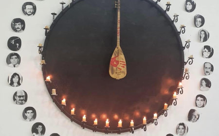KOÇGİRİ KATLİAMI,  YARIM KALMIŞ BİR MADIMAK KATLİAMI; 