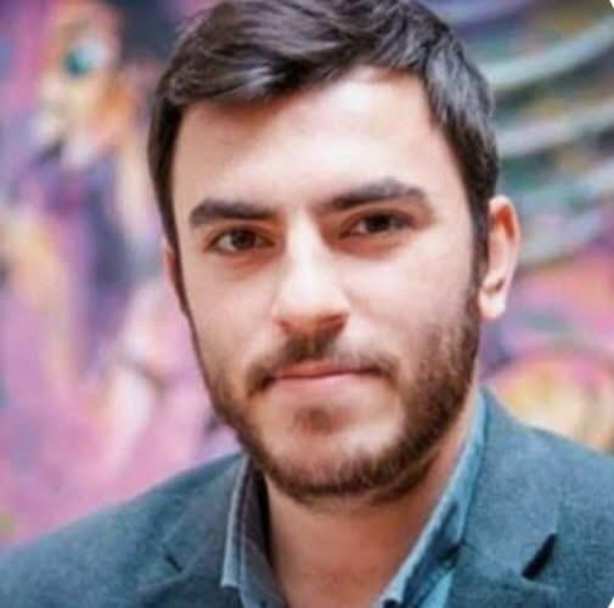 75 Gün Sonra Gelen Özgürlük Gazeteci İsmail Arı Tahliye Edildi