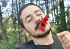 Ali İsmail Korkmaz’ın Ardından 13 Yıl Hep 19 Yaşında, Hep Adalet Arayışının Simgesi