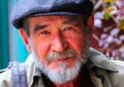 Özgürlüğün Şairi Ahmet Telli Yaşam Mücadelesini Kaybetti