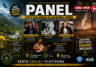 Varto’da JES Direnişi 76. Gününde Çadır Nöbetinde Panel ve Mikail Aslan’dan Destek