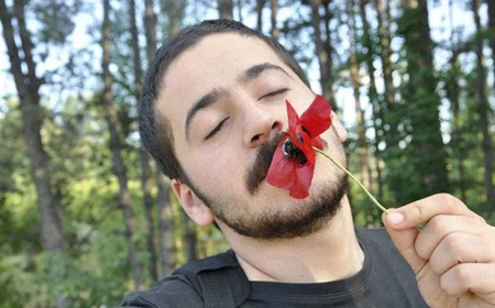 Ali İsmail Korkmaz’ın Ardından 13 Yıl Hep 19 Yaşında, Hep Adalet Arayışının Simgesi
