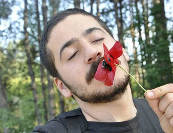 Ali İsmail Korkmaz’ın Ardından 13 Yıl Hep 19 Yaşında, Hep Adalet Arayışının Simgesi