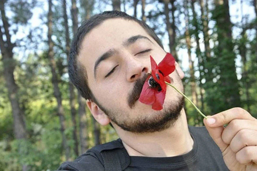 Ali İsmail Korkmaz’ın Ardından 13 Yıl Hep 19 Yaşında, Hep Adalet Arayışının Simgesi