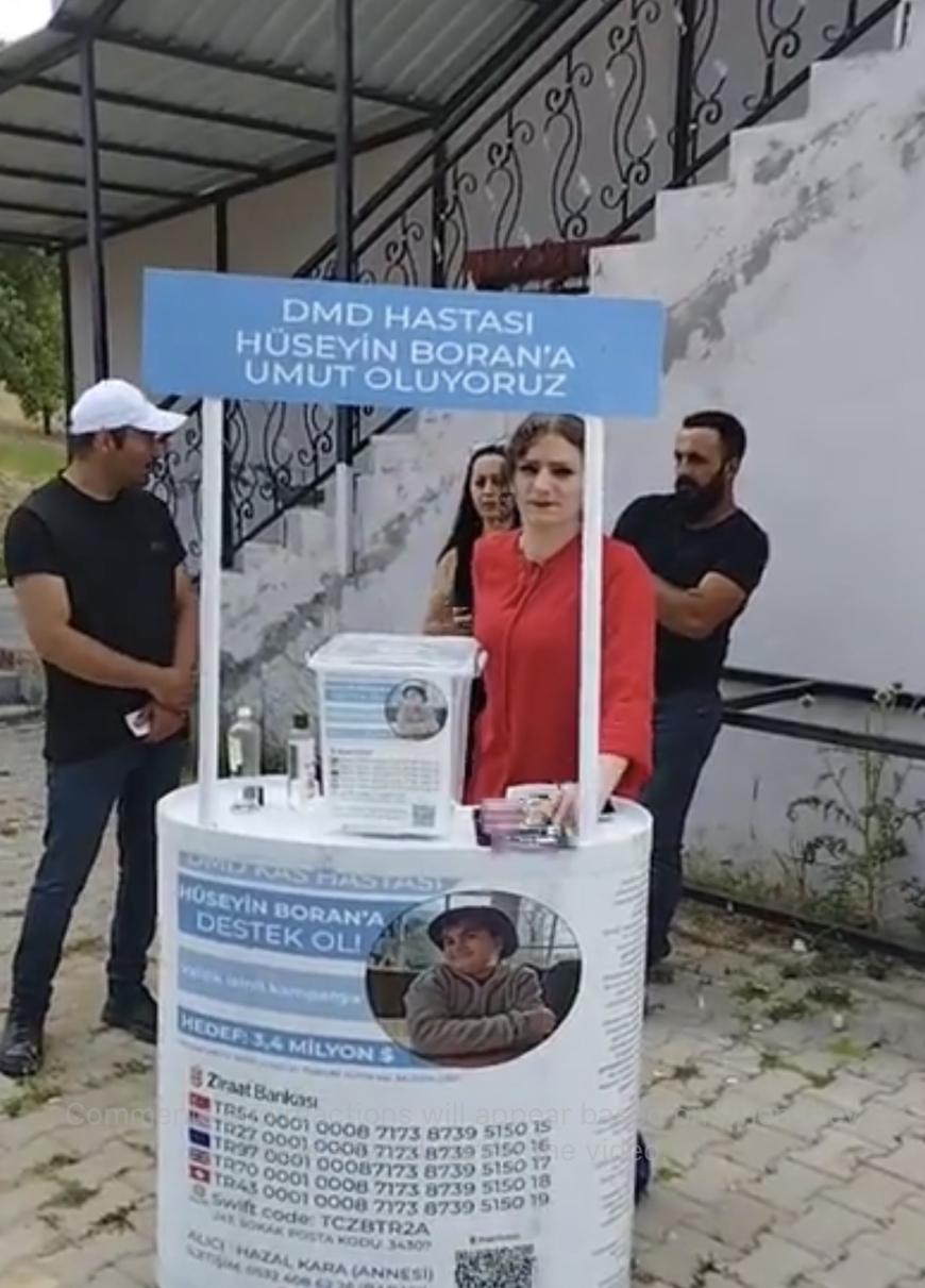 Kürecik Cemevi’nde Muharrem Ayı Vesilesiyle Aşure Lokması Paylaşıldı Birlik, Beraberlik ve Kardeşlik Mesajları Verildi