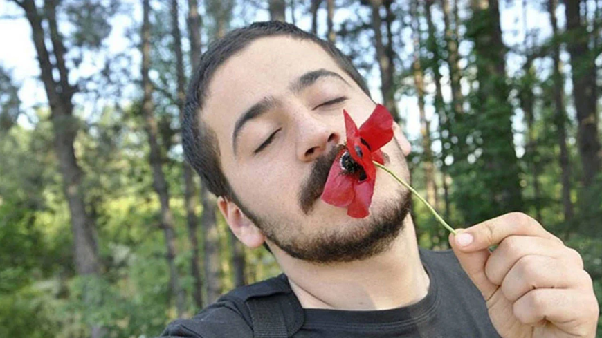 Ali İsmail Korkmaz’ın Ardından 13 Yıl Hep 19 Yaşında, Hep Adalet Arayışının Simgesi