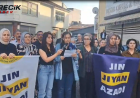 VARTO’DA ROJİN KABAİŞ İÇİN ADALET ÇAĞRISI  “YANITSIZ SORULAR AYDINLATILSIN”