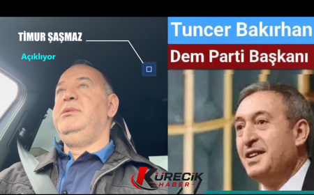Süreç tartışmalarında yeni gerilim “Aydınlar” açıklamasına halktan tepki