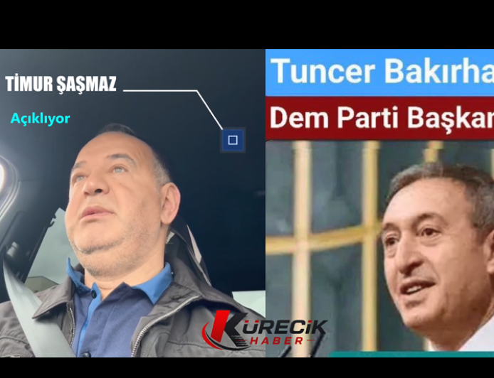 Süreç tartışmalarında yeni gerilim “Aydınlar” açıklamasına halktan tepki