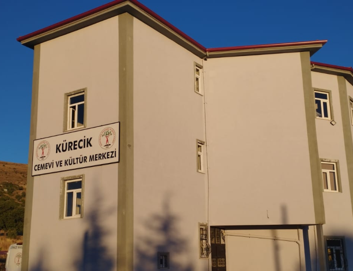 KÜRECİK’İN ORTAK HAFIZASI İÇİN DAYANIŞMA SEFERBERLİĞİ