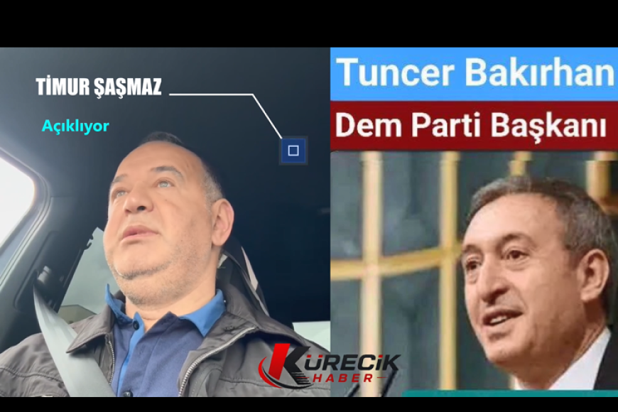 Süreç tartışmalarında yeni gerilim “Aydınlar” açıklamasına halktan tepki
