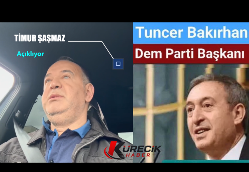 Süreç tartışmalarında yeni gerilim “Aydınlar” açıklamasına halktan tepki