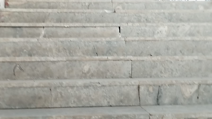 KÜRECİK’İN ORTAK HAFIZASI İÇİN DAYANIŞMA SEFERBERLİĞİ