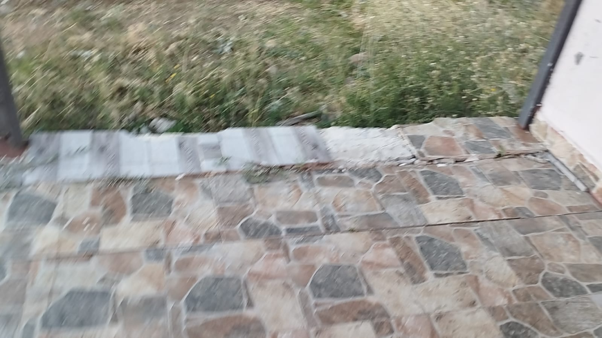 KÜRECİK’İN ORTAK HAFIZASI İÇİN DAYANIŞMA SEFERBERLİĞİ
