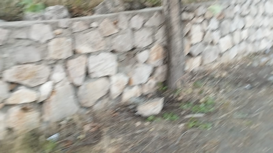 KÜRECİK’İN ORTAK HAFIZASI İÇİN DAYANIŞMA SEFERBERLİĞİ