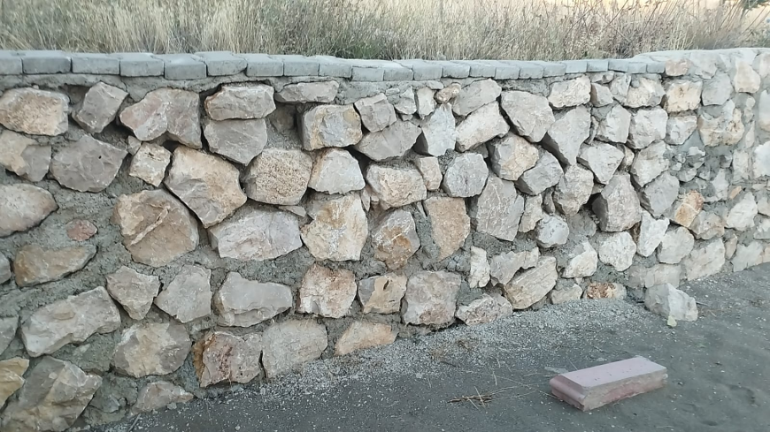 KÜRECİK’İN ORTAK HAFIZASI İÇİN DAYANIŞMA SEFERBERLİĞİ