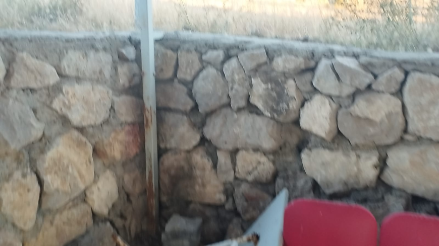 KÜRECİK’İN ORTAK HAFIZASI İÇİN DAYANIŞMA SEFERBERLİĞİ