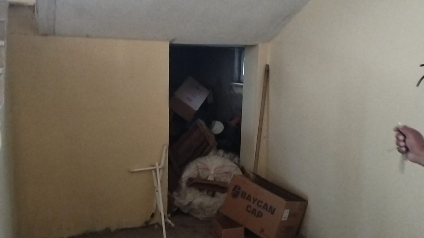 KÜRECİK’İN ORTAK HAFIZASI İÇİN DAYANIŞMA SEFERBERLİĞİ