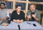 VARTO DİRENİŞ ÇADIRINDA 153. GÜN: 8 EKİM’DEKİ KEŞİF ÖNCESİ HALKA ÇAĞRI