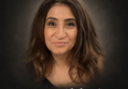 KÜRECİK BİR DEĞERİNİ KAYBETTİ HANIM AKDEMİR 55 YAŞINDA YAŞAMA VEDA ETTİ