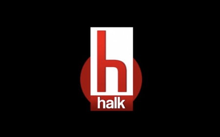 HALK TV’YE KAYYIM, EKRANLARA KARARTMA, DİJİTAL YAYINLARA ERİŞİM ENGELİ BASIN ÖZGÜRLÜĞÜNDE KRİTİK EŞİK