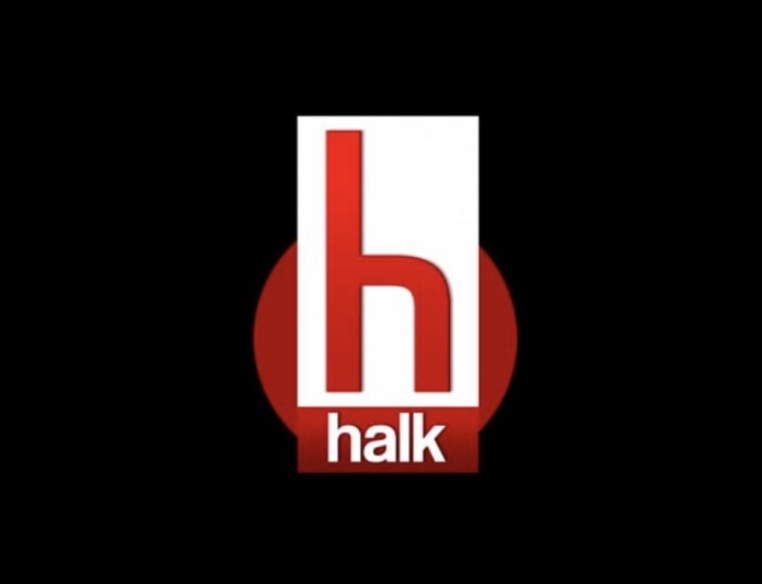 HALK TV’YE KAYYIM, EKRANLARA KARARTMA, DİJİTAL YAYINLARA ERİŞİM ENGELİ BASIN ÖZGÜRLÜĞÜNDE KRİTİK EŞİK