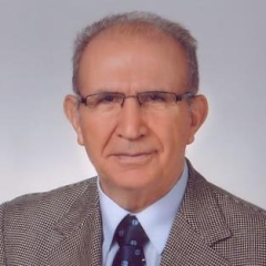 Halil ÇİVİ